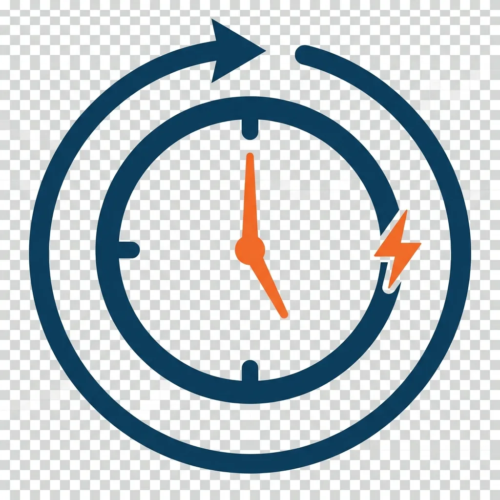 24/7 emergency plumbing service in Bethel Park, PA