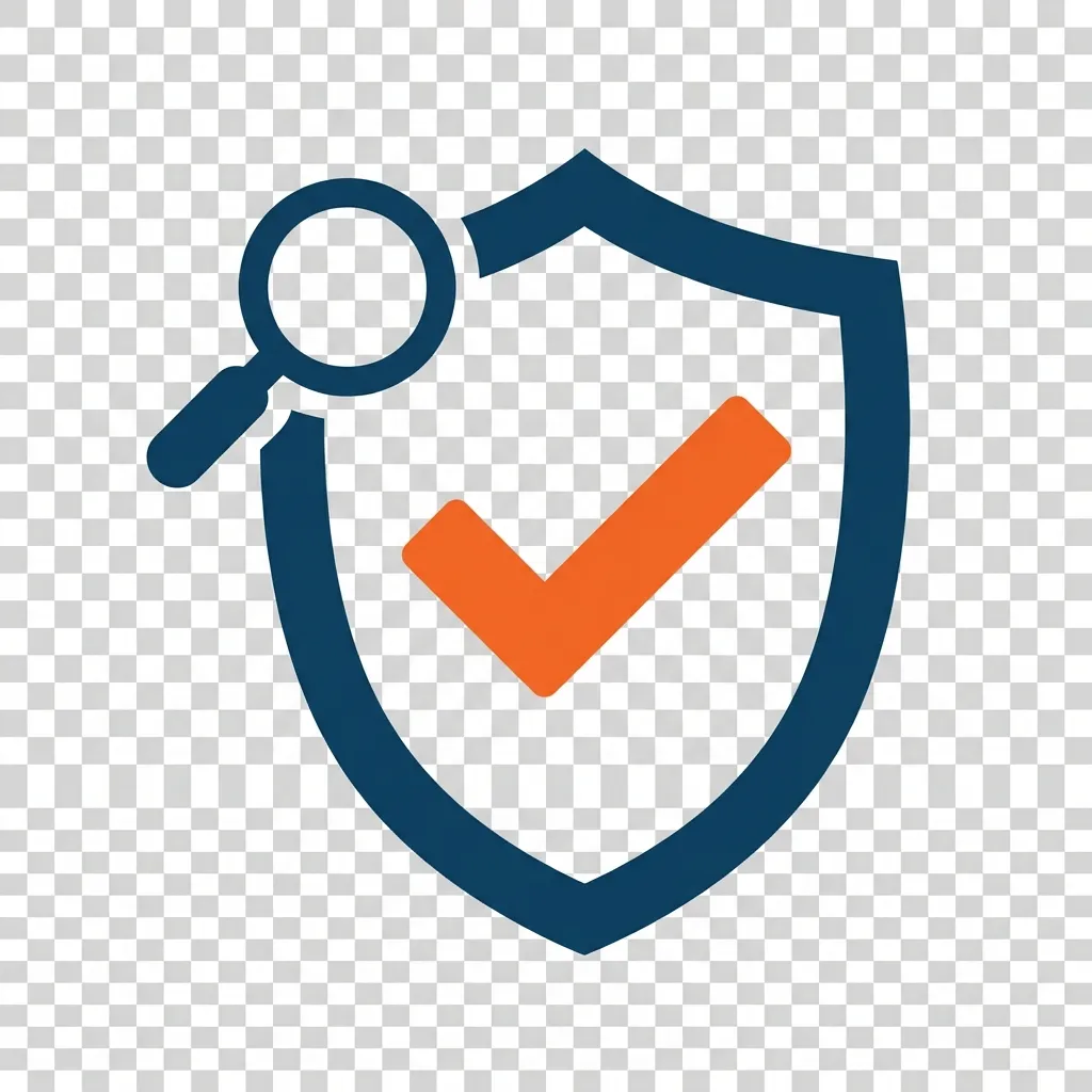 Background checked plumbers in Bethel Park, PA